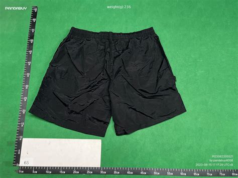 fendi water swim shorts